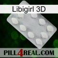 Libigirl 3D 16